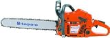  : Husqvarna 372XP 20in. Chain Saw