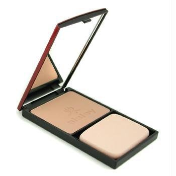 Sisley Phyto Teint Eclat Compact Foundation - # 2 Soft Beige - 10g/0.35oz Preisvergleich