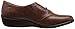 LifeStride Women's Imagine Flat