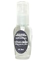 アロヴィヴィ ヒアルロン酸原液 30ml