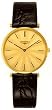 Longines Mens La Grande Classique L4.709.2.42.9 Watch
