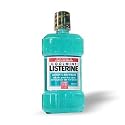 Listerine Antiseptic Mouthwash Coolmint 500ml