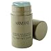 Health & Personal Care : Armani by Giorgio Armani for Men, 2.6 oz Deodorant Stick (alcohol-free)