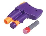 GS Wipe Out Mini Kreide Blaster - Markierpistple mit Zubehör