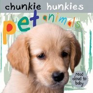 [BOOK] Pet Animals [T.X.T]