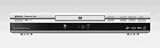 KOSS KD365 DVD Player