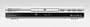 KOSS KD365 DVD Player