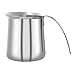 krups-xs5012-12-ounce-stainless-steel-milk-frothing-pitcher-silver