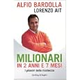 Dettagli prodotto