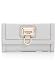 GUESS Demi Slim Clutch