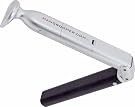 MANGROOMER Do-It-Yourself Electric...
