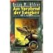 Klassiker und andere fantastische B?her. SF und vieles mehr