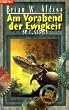 Am Vorabend der Ewigkeit