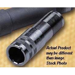 Accu Choke Tube 12ga Skeet by Choke Tubes