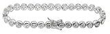 Tennis Bracelet