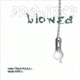 Project Blowed