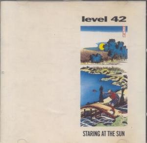 Level 42 Picture 16