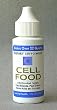 Cellfood by Lumina 1 oz. Cell Food