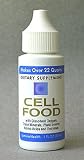 Cellfood by Lumina 1 oz. Cell Food