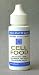 Lumina Health Products - Cell Food, 1 fl oz
