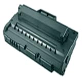 SCX-4720F/XAA Black Toner Cartridge