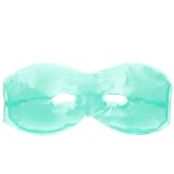 H2O Plus Aqua Mask