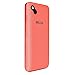 BLU Advance 4.0 L2 - US GSM Unlocked - Pink