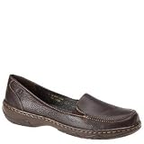 BORN Women's Baron
