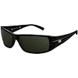 Ray-Ban RB4057 Highstreet Fashion Sunglasses
