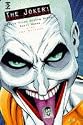 The Joker, The: Devil's Advocate (Batman)