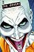 The Joker, The: Devil's Advocate (Batman)