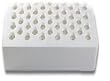 IQAir Replacement Pre-filter Element for HealthPro Line (F1 Filter)