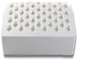 IQAir Replacement Pre-filter Element for HealthPro Line (F1 Filter)