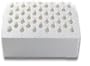IQAir Replacement Pre-filter Element for HealthPro Line (F1 Filter)
