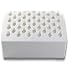 IQAir Replacement Pre-filter Element for HealthPro Line (F1 Filter)