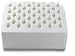 IQAir Replacement Pre-filter Element for HealthPro Line (F1 Filter)