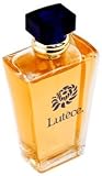 LUTECE by Dana - EDT SPRAY 3.4 oz for Women