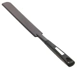 Calphalon Complements Nylon Baking Spatula/Cutter
