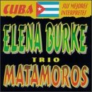 Cuba: Sus Mejores Interpretes