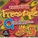 Thump N Freestyle Quick Mixx 3