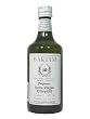 Bariani Olive Oil 33.8 oz.