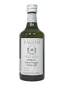 Bariani Olive Oil 33.8 oz.