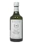 Bariani Olive Oil 33.8 oz.