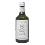 Bariani Olive