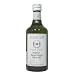 Bariani California Olive Oil - 1000 ml (33.8fl.oz.)