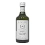 Bariani Olive Oil 33.8 oz.