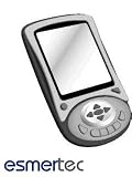 31G5VSWZBSL. SL160  Jeode Esmertec Java Virtual Machine Microsoft Pocket PC 2002