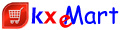 KX eMart
