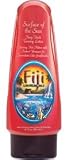 Fiji Blend Surface of the Sun Hot TINGLE Tanning Lotion 10.1 fl oz