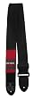 Power Gig: Designer Guitar Strap